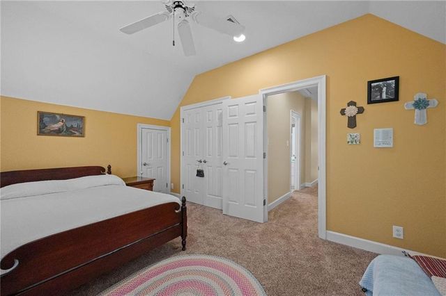 16851 County Hwy 73, Summerdale, AL 36580