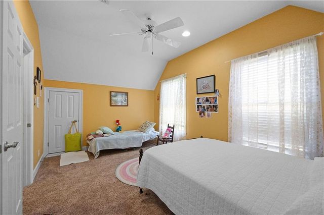 16851 County Hwy 73, Summerdale, AL 36580