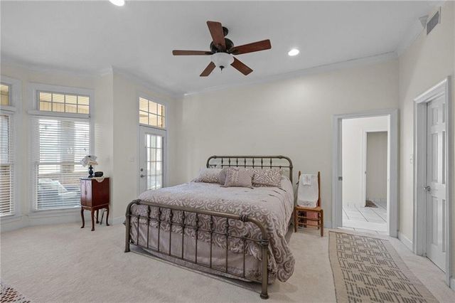 16851 County Hwy 73, Summerdale, AL 36580