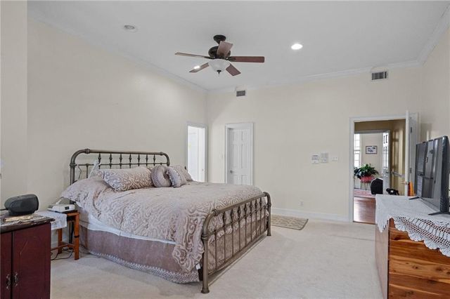 16851 County Hwy 73, Summerdale, AL 36580