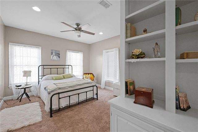 16851 County Hwy 73, Summerdale, AL 36580