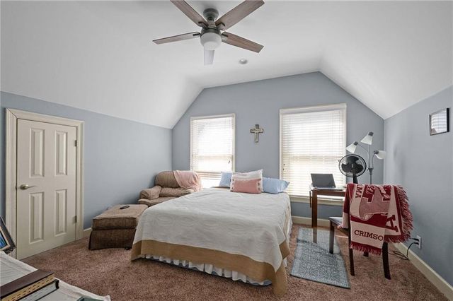 16851 County Hwy 73, Summerdale, AL 36580