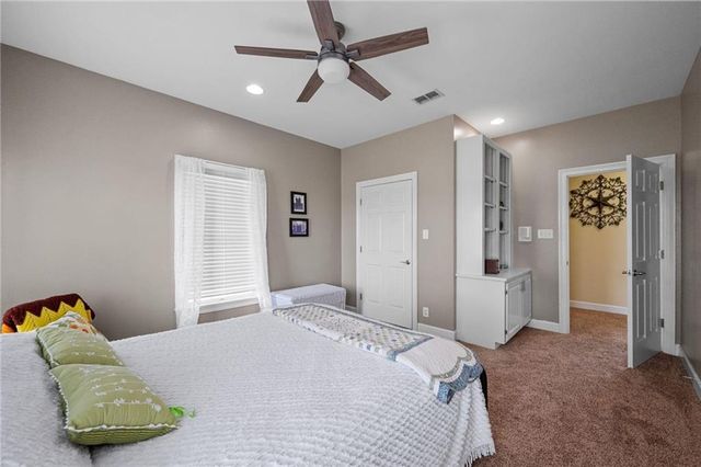 16851 County Hwy 73, Summerdale, AL 36580