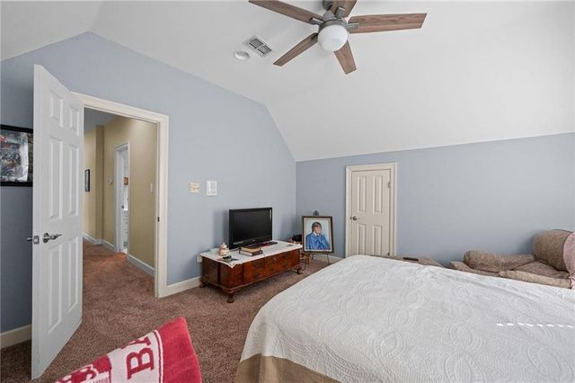 16851 County Hwy 73, Summerdale, AL 36580