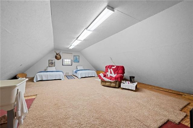 16851 County Hwy 73, Summerdale, AL 36580