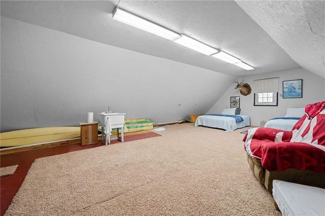 16851 County Hwy 73, Summerdale, AL 36580