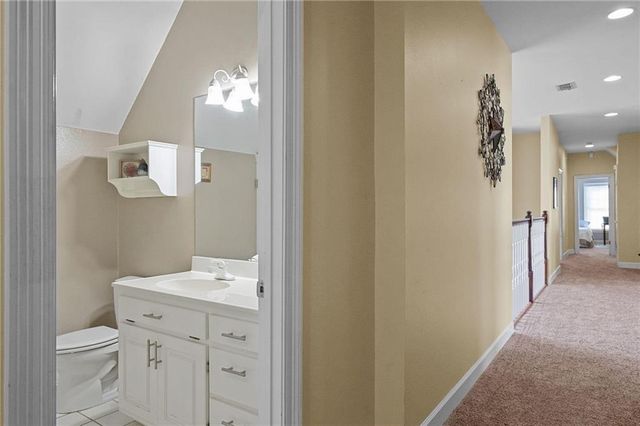 16851 County Hwy 73, Summerdale, AL 36580