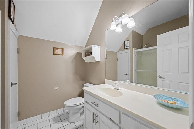 16851 County Hwy 73, Summerdale, AL 36580