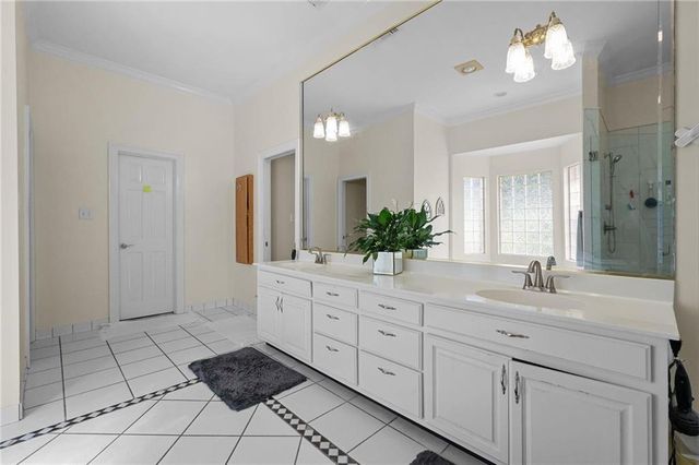 16851 County Hwy 73, Summerdale, AL 36580