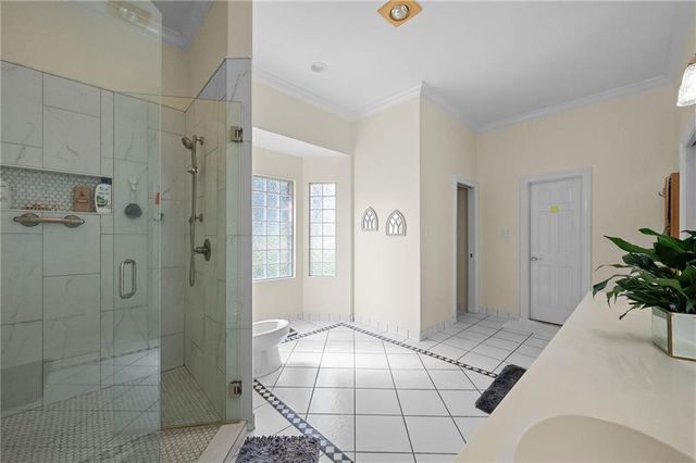 16851 County Hwy 73, Summerdale, AL 36580