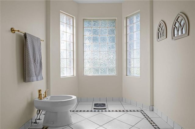 16851 County Hwy 73, Summerdale, AL 36580