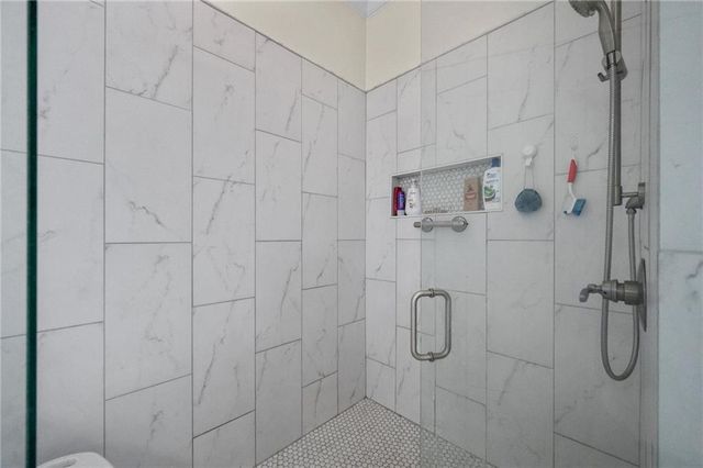 16851 County Hwy 73, Summerdale, AL 36580