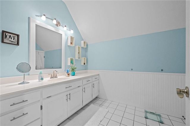 16851 County Hwy 73, Summerdale, AL 36580