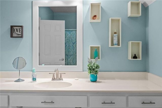 16851 County Hwy 73, Summerdale, AL 36580