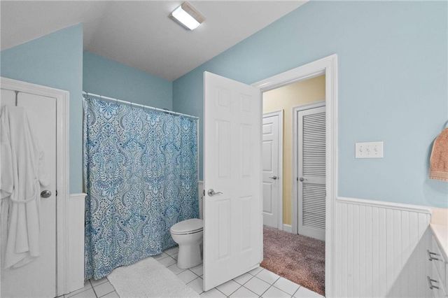 16851 County Hwy 73, Summerdale, AL 36580