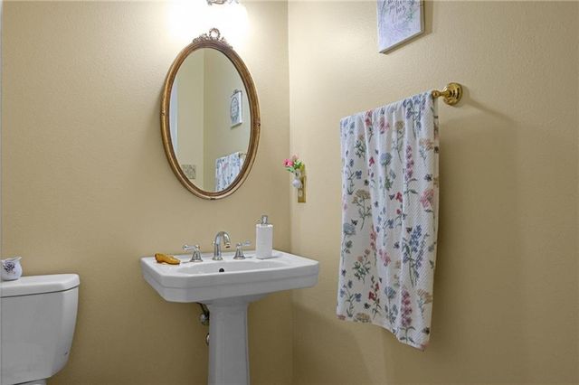 16851 County Hwy 73, Summerdale, AL 36580