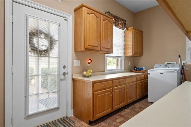 16851 County Hwy 73, Summerdale, AL 36580