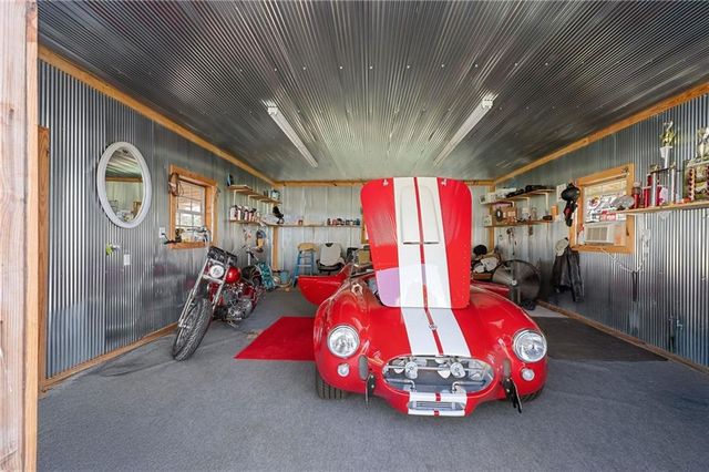 16851 County Hwy 73, Summerdale, AL 36580