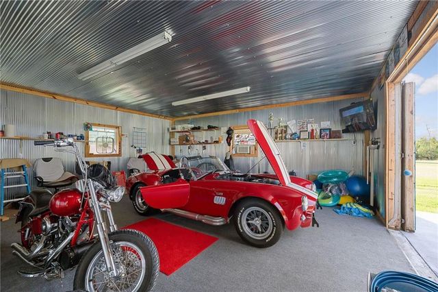 16851 County Hwy 73, Summerdale, AL 36580