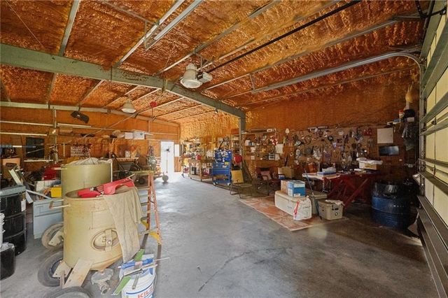 16851 County Hwy 73, Summerdale, AL 36580