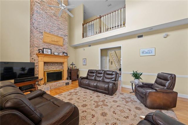 16851 County Hwy 73, Summerdale, AL 36580