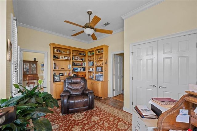 16851 County Hwy 73, Summerdale, AL 36580