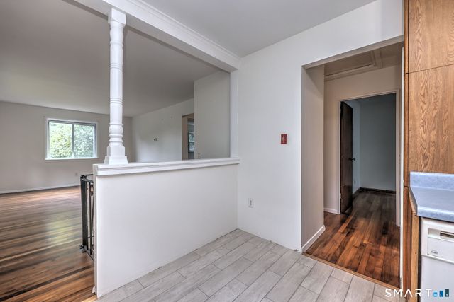 49 Brookdale Road, Seymour, CT 06483