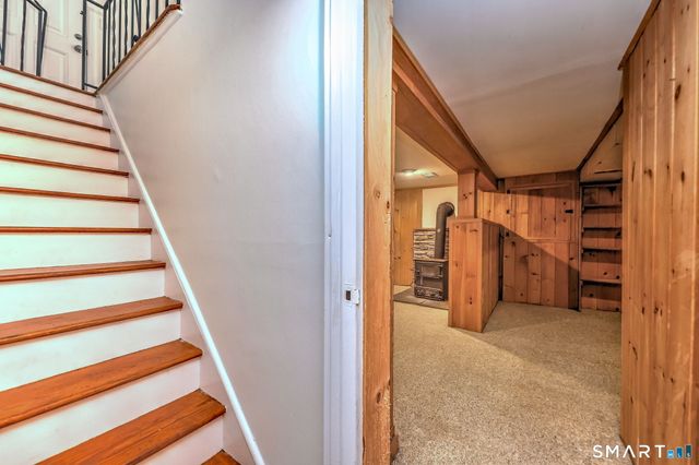 49 Brookdale Road, Seymour, CT 06483