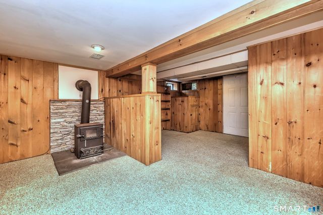 49 Brookdale Road, Seymour, CT 06483