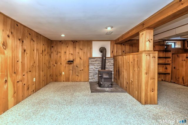 49 Brookdale Road, Seymour, CT 06483