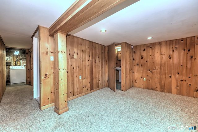 49 Brookdale Road, Seymour, CT 06483