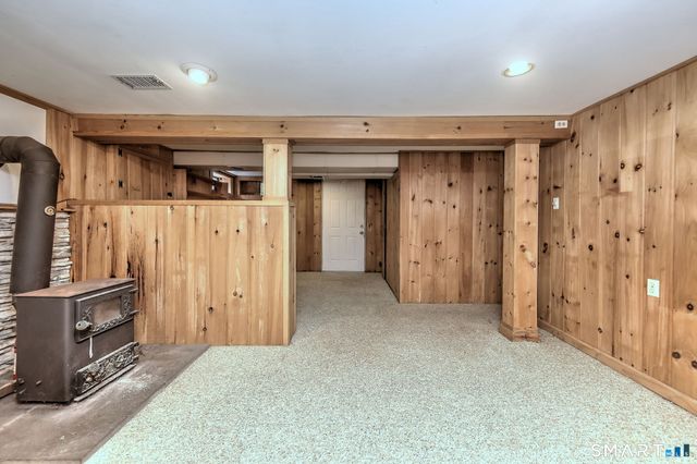 49 Brookdale Road, Seymour, CT 06483