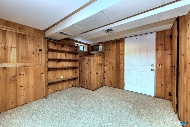 49 Brookdale Road, Seymour, CT 06483