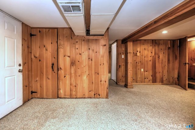 49 Brookdale Road, Seymour, CT 06483