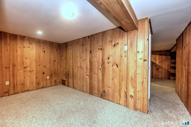 49 Brookdale Road, Seymour, CT 06483
