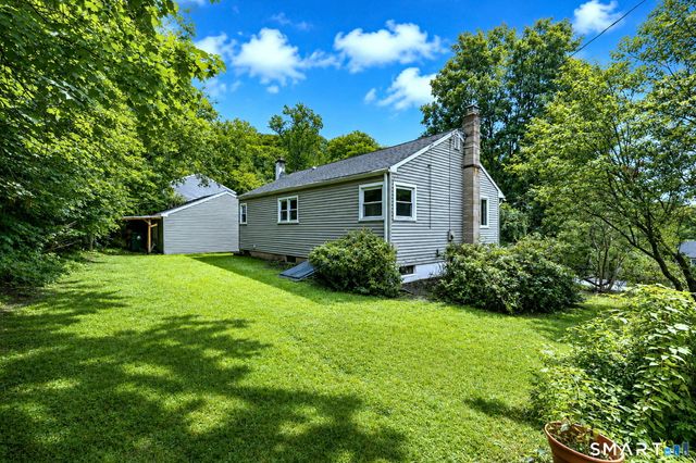 49 Brookdale Road, Seymour, CT 06483