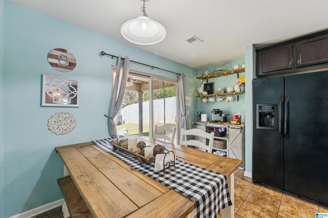 150 VILLAGE SPRINGS COVE, Springville, AL 35146