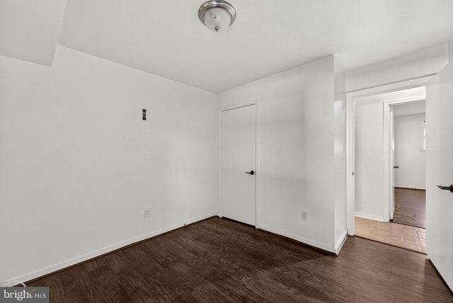 52-52A LEEDS CT, Warrenton, VA 20186