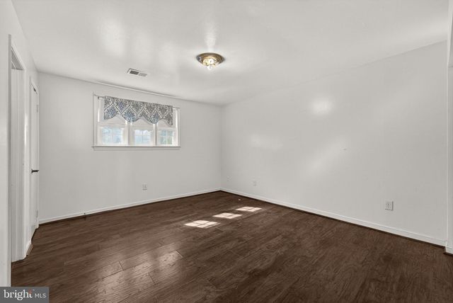 52-52A LEEDS CT, Warrenton, VA 20186