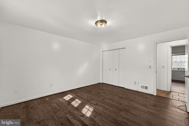 52-52A LEEDS CT, Warrenton, VA 20186