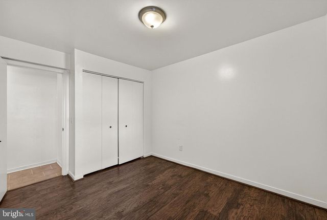 52-52A LEEDS CT, Warrenton, VA 20186