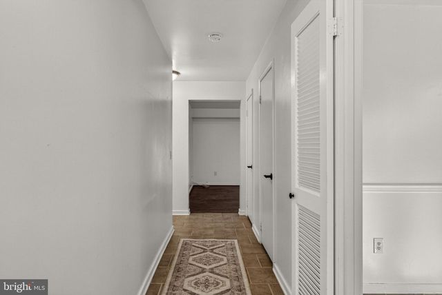 52-52A LEEDS CT, Warrenton, VA 20186