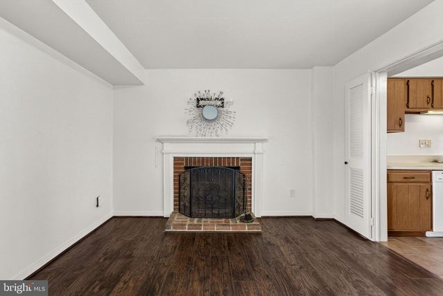 52-52A LEEDS CT, Warrenton, VA 20186