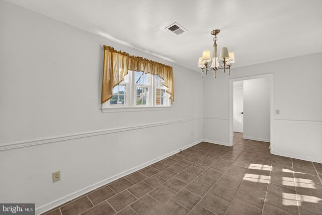 52-52A LEEDS CT, Warrenton, VA 20186