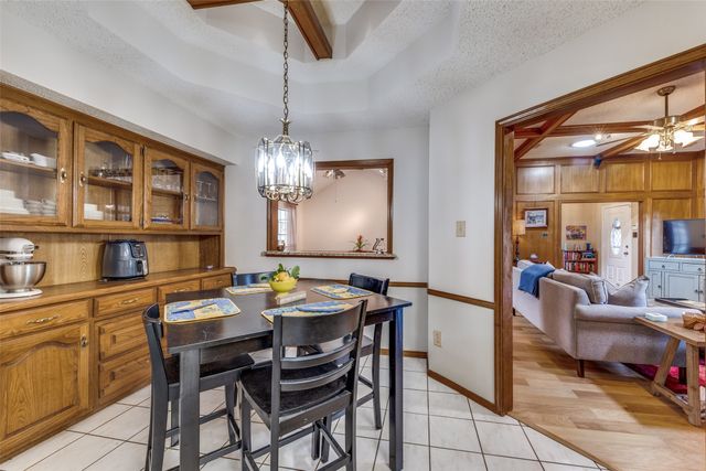 128 Timber Ridge Drive, Murphy, TX 75094
