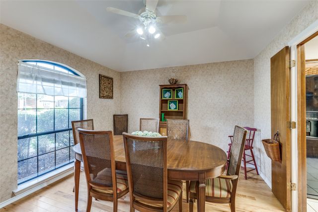 128 Timber Ridge Drive, Murphy, TX 75094