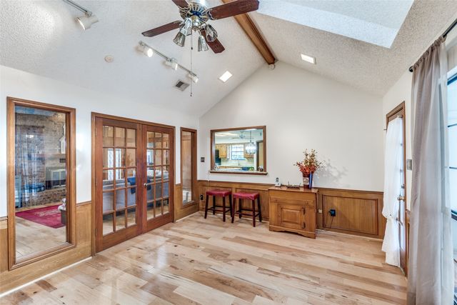 128 Timber Ridge Drive, Murphy, TX 75094