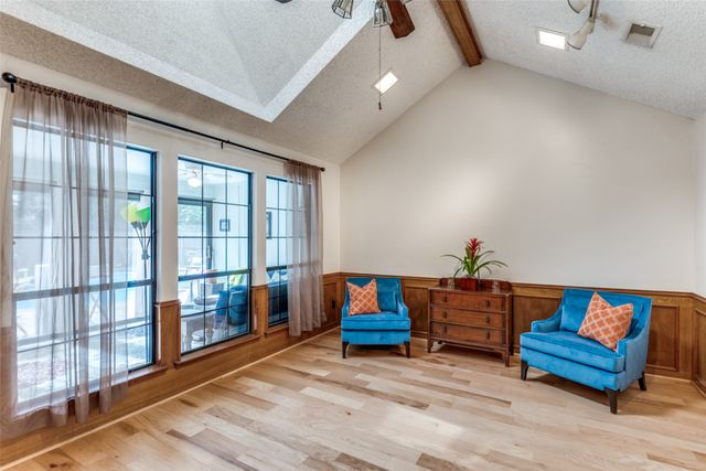 128 Timber Ridge Drive, Murphy, TX 75094