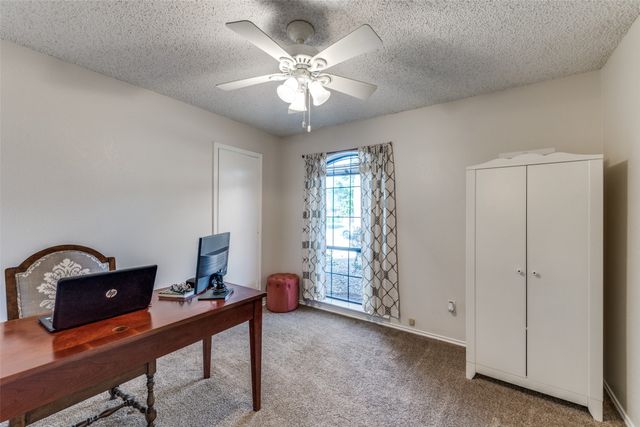 128 Timber Ridge Drive, Murphy, TX 75094