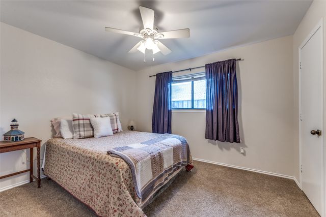 128 Timber Ridge Drive, Murphy, TX 75094